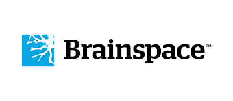 Brainspace